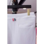 2026年4月2日入荷新作Thom Browneズボン高級品/SP工場0 1 2 3 4