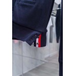 2026年4月2日入荷新作Thom Browne ニットカーディガン  高級品/SP工場38 40 42 44