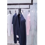 2026年4月2日入荷新作Thom Browne ニットカーディガン  高級品/SP工場38 40 42 44