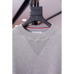 2026年4月2日入荷新作Thom Browneパーカー高級品/SP工場0 1 2 3 4