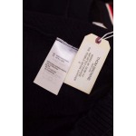 2026年4月2日入荷新作Thom Browneパーカー高級品/SP工場0 1 2 3 4