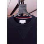 2026年4月2日入荷新作Thom Browneパーカー高級品/SP工場0 1 2 3 4