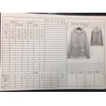 2026年4月2日入荷新作Thom Browneジャケット高級品/SP工場0 1 2 3 4 5