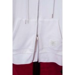 2026年4月2日入荷新作Thom Browneジャケット高級品/SP工場0 1 2 3 4 5