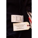 2026年4月2日入荷新作Thom Browneジャケット高級品/SP工場0 1 2 3 4 5