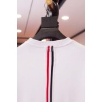 2026年4月2日入荷新作Thom Browneパーカー高級品/SP工場0 1 2 3 4 5