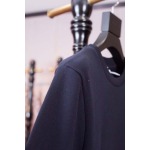 2026年4月2日入荷新作Thom Browneパーカー高級品/SP工場0 1 2 3 4 5