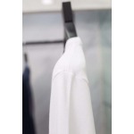 2026年4月2日入荷新作Thom Browne長袖高級品/SP工場0 1 2 3 4 5