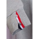 2026年4月2日入荷新作Thom Browneジャケット高級品/SP工場0 1 2 3 4 5