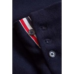 2026年4月2日入荷新作Thom Browneオーバーコート高級品/SP工場0 1 2 3 4