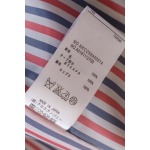 2026年4月2日入荷新作Thom Browneオーバーコート高級品/SP工場0 1 2 3 4