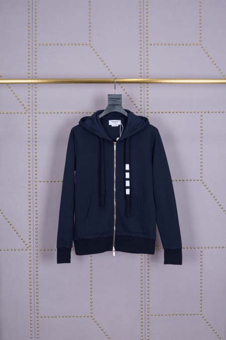 2026年4月2日入荷新作Thom Browneジャケット高...