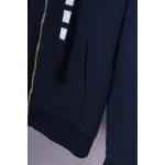 2026年4月2日入荷新作Thom Browneジャケット高級品/SP工場0 1 2 3 4