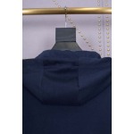 2026年4月2日入荷新作Thom Browneジャケット高級品/SP工場0 1 2 3 4