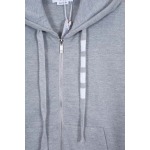 2026年4月2日入荷新作Thom Browneジャケット高級品/SP工場0 1 2 3 4