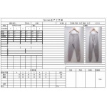 2026年4月2日入荷新作Thom Browneズボン高級品/SP工場0 1 2 3 4