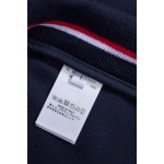 2026年4月2日入荷新作Thom Browneズボン高級品/SP工場0 1 2 3 4