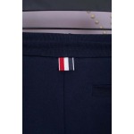 2026年4月2日入荷新作Thom Browneズボン高級品/SP工場0 1 2 3 4