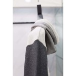 2026年4月2日入荷新作Thom Browneパーカー高級品/SP工場0 1 2 3 4