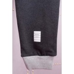 2026年4月2日入荷新作Thom Browneズボン高級品/SP工場0 1 2 3 4