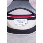 2026年4月2日入荷新作Thom Browneパーカー高級品/SP工場0 1 2 3 4