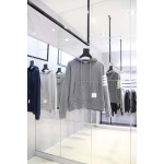 2026年4月2日入荷新作Thom Browneカーディガン高級品/SP工場0 1 2 3 4