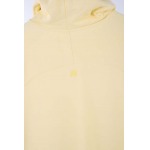 2026年4月2日入荷新作Amiパーカー高級品/SP工場S M L