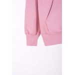 2026年4月2日入荷新作Amiパーカー高級品/SP工場S M L