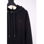 2026年4月2日入荷新作Amiパーカー高級品/SP工場S M L