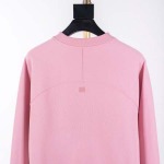 2026年4月2日入荷新作Amiパーカー高級品/SP工場S M L