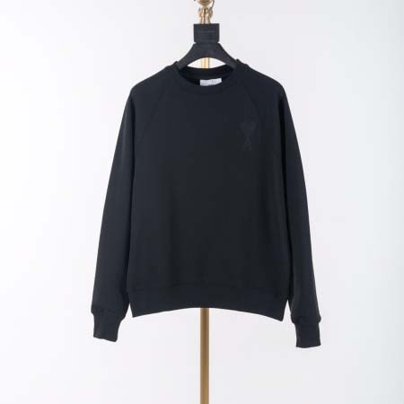 2026年4月2日入荷新作Amiパーカー高級品/SP工場S ...