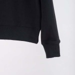 2026年4月2日入荷新作Amiパーカー高級品/SP工場S M L