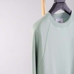 2026年4月2日入荷新作Amiパーカー高級品/SP工場S M L