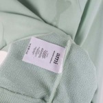 2026年4月2日入荷新作Amiパーカー高級品/SP工場S M L