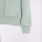 2026年4月2日入荷新作Amiパーカー高級品/SP工場S M L