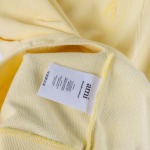 2026年4月2日入荷新作Amiパーカー高級品/SP工場S M L