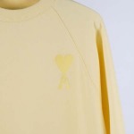 2026年4月2日入荷新作Amiパーカー高級品/SP工場S M L