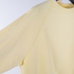 2026年4月2日入荷新作Amiパーカー高級品/SP工場S M L