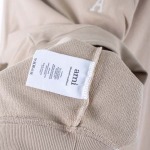 2026年4月2日入荷新作Amiパーカー高級品/SP工場S M L