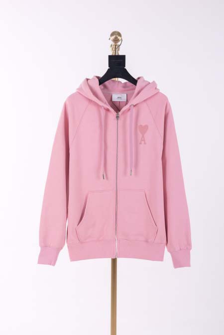 2026年4月2日入荷新作Amiジャケット高級品/SP工場S M L