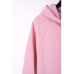 2026年4月2日入荷新作Amiジャケット高級品/SP工場S M L