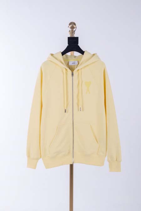 2026年4月2日入荷新作Amiジャケット高級品/SP工場S M L