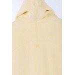 2026年4月2日入荷新作Amiジャケット高級品/SP工場S M L