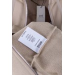 2026年4月2日入荷新作Amiジャケット高級品/SP工場S M L