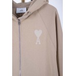 2026年4月2日入荷新作Amiジャケット高級品/SP工場S M L