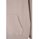 2026年4月2日入荷新作Amiジャケット高級品/SP工場S M L