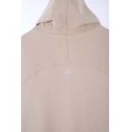 2026年4月2日入荷新作Amiジャケット高級品/SP工場S M L