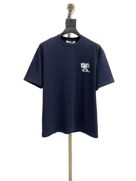 2026年4月2日入荷新作Acne半袖 tシャツ高級品/SP...