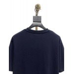 2026年4月2日入荷新作Acne半袖 tシャツ高級品/SP工場XS S M L