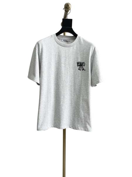 2026年4月2日入荷新作Acne半袖 tシャツ高級品/SP...